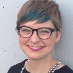 Amy-Brown-Bowers-150x150