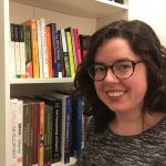 Emily-Thomas-150x150