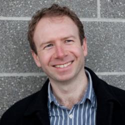 KODoherty