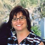 MDelaney-e1494801503749-150x150