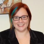 NPhillips-e1494801442228-150x150