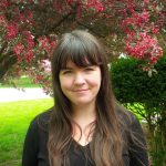 Susannah-Mulvale-150x150