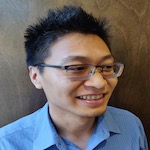 Webp.net-resizeimage