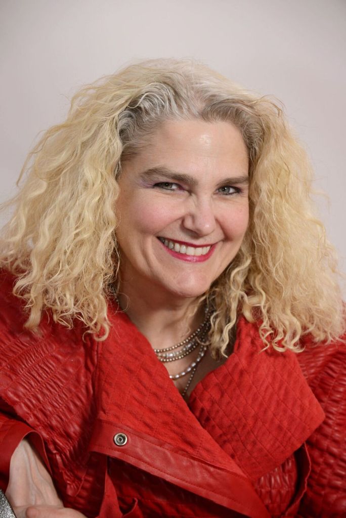 Faculty Profiles – Critical Psychology Network