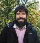 Screen Shot 2022-06-01 at 3.10.39 PM